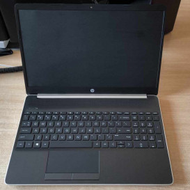 HP 15-DW (LA - H325P)