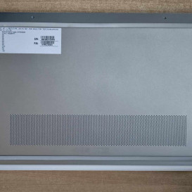 HP 15-EH  Motherboard DAG7HAMB8D0
