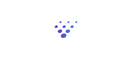 Nogrid