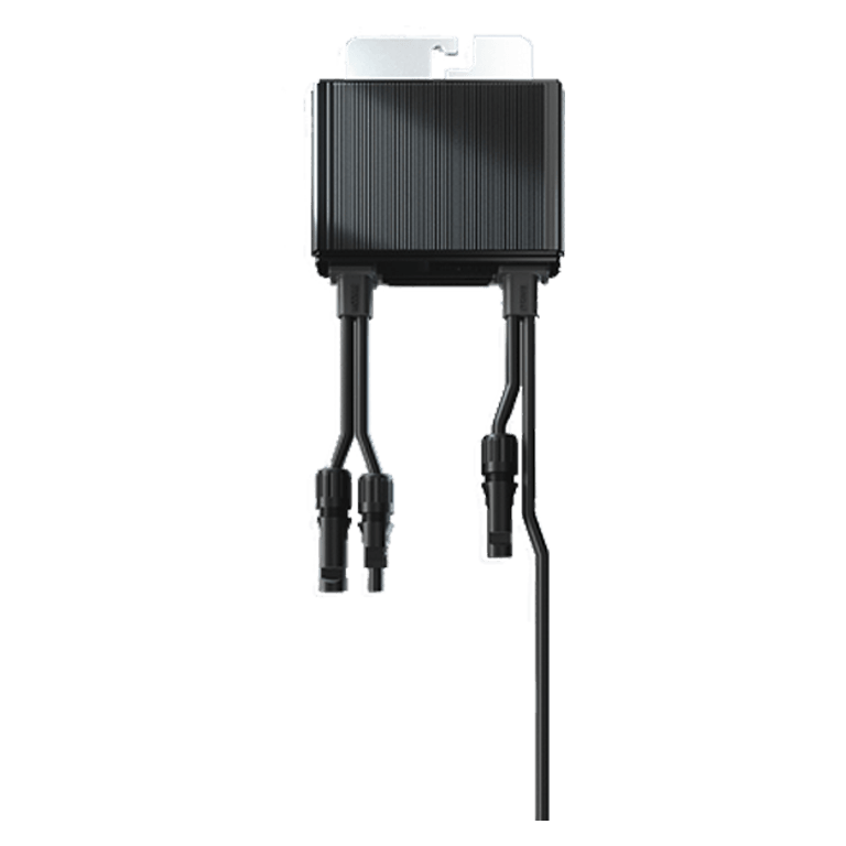 Optimizatorius SolarEdge S440