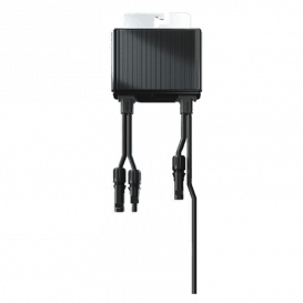 Optimizatorius SolarEdge S440