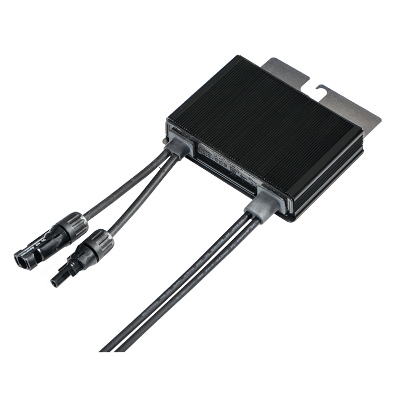 Optimizatorius SolarEdge P370