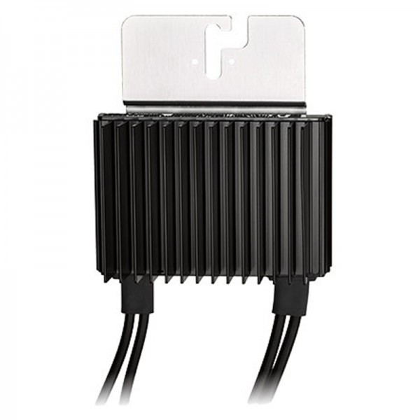 Optimizatorius SolarEdge S500B