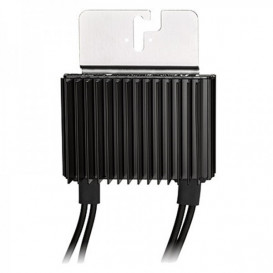 Optimizatorius SolarEdge S500B