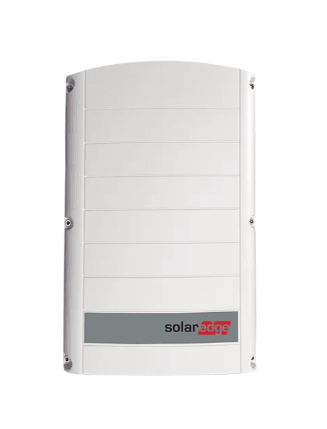 Inverteris SOLAREDGE SE5K-RW0TEBEN4