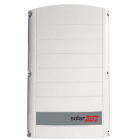 Inverteris SOLAREDGE SE7K-RW0TEBEN4