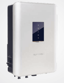 Inverteris Sungrow SG6KTL