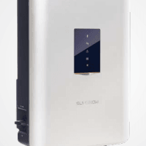 Inverteris Sungrow SG6KTL