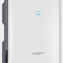 Inverteris Sungrow SG15.0RT - V11