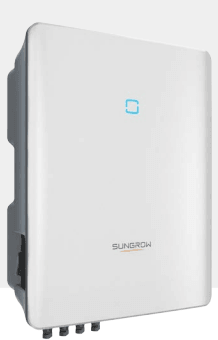 Inverteris Sungrow SG20.0RT - V11
