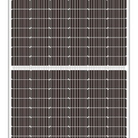 Modulis Znshine 405W ZXM7-SHLD108