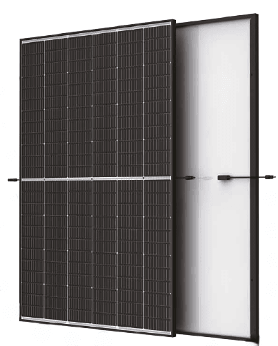 Modulis Trina TSM-DE09R.08 425W