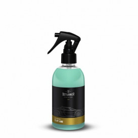 Deturner - Clay Lube 250ml