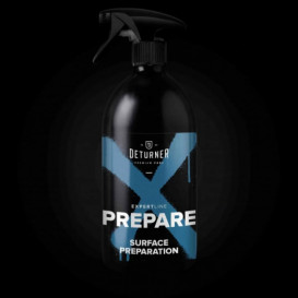 PREPARE - NURIEBALINTOJAS