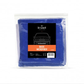 Basic Microfiber 5vnt