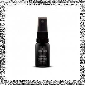 The ONLY Coating / Nano Keramikinė Danga