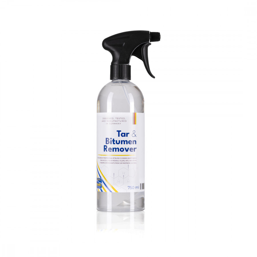 Ombrello Tar & Bitumen Remover