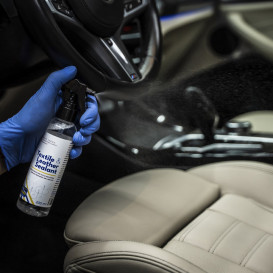 Ombrello Textile & Leather Sealant