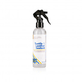 Ombrello Textile & Leather Sealant