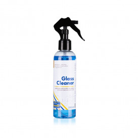 Ombrello Glass Cleaner