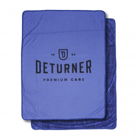 Deturner - twisted Drying Towel - Sausinimo rankšluostis