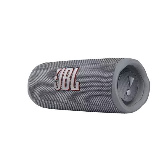 JBL FLIP 6 belaidė atspari vandeniui nešiojama garso kolonėlė veikimo laikas: 12 val., įkrovos laikas: 2 val., Bluetooth 5.1