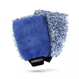 Deturner - Premium Wash Mitt