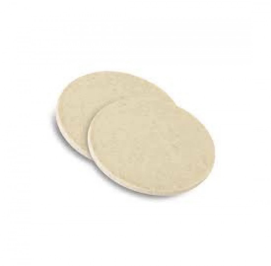 Stiklo Poliravimo Padas / Velcro