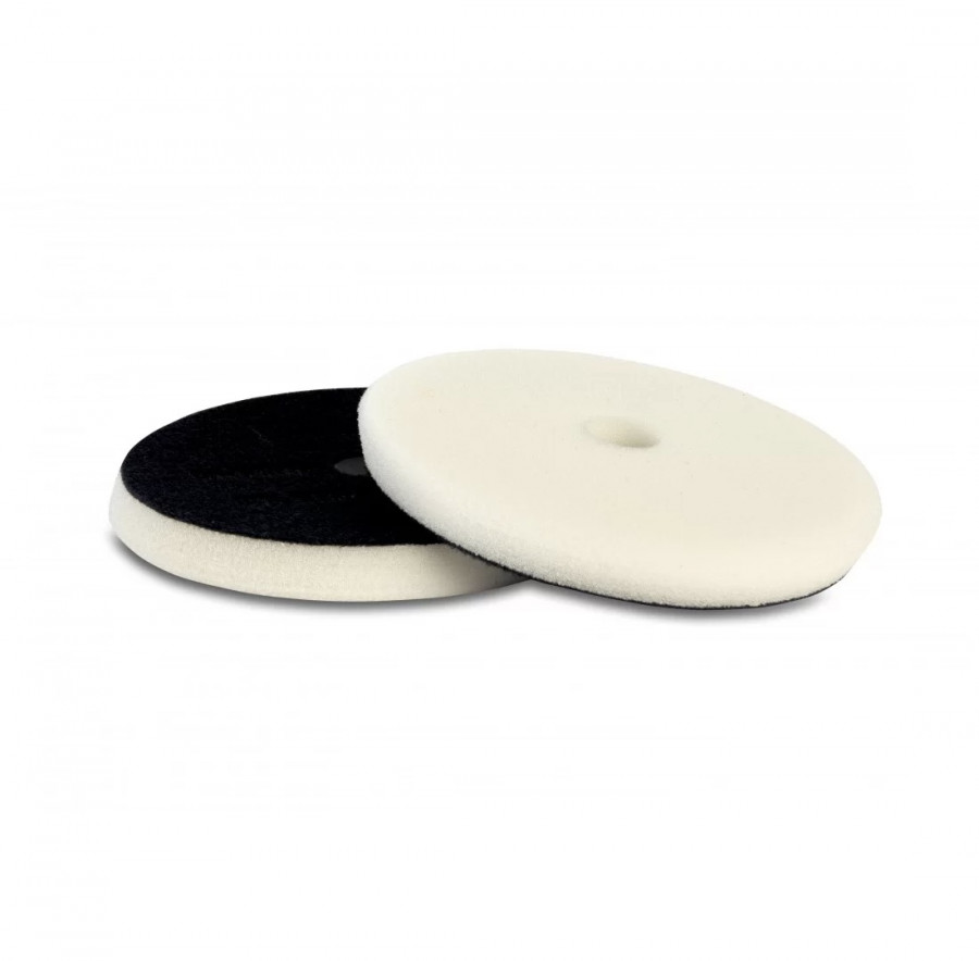 ROYAL PADS - U-THIN ULTIMATE Cut (open cell / white) - 130/140mm