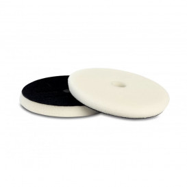 ROYAL PADS - U-THIN ULTIMATE Cut (open cell / white) - 130/140mm