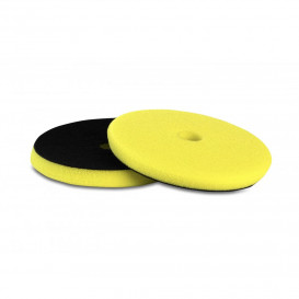 ROYAL PADS - U-THIN ULTRA Cut (open cell / yellow) - 130/140mm