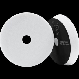 ROYAL PADS / U-ULTIMATE Cut (white / open cell) - 130mm