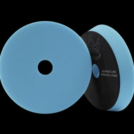 ROYAL PADS U-UNI Finish 125/130mm