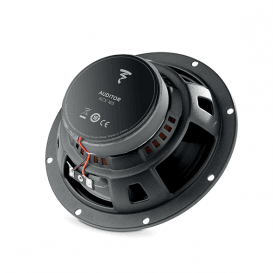 Focal ACX 165, Koaksialiniai automobiliniai garsiakalbiai galia: 60 W, dažnių diapazonas: 60 Hz - 21 kHz, jautrumas ( 2 VNT )