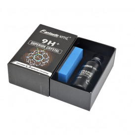 Fantastic XML 9H Keramikinė nano danga stiklams su grafenu - 50 ml