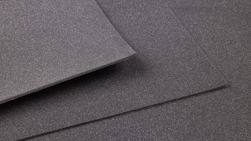 COMFORT MAT ULTRASOFT (5mm), Akustinis porolonas garso slopinimui Lapo dydis: 700 x 1000mm