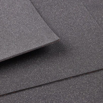 COMFORT MAT ULTRASOFT (5mm), Akustinis porolonas garso slopinimui Lapo dydis: 700 x 1000mm