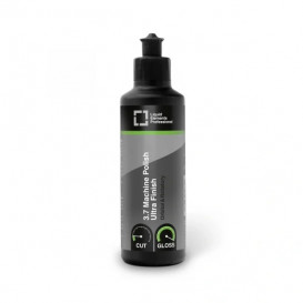 Liquid Elements Professional 3.7 Machine Polish Ultra Finish