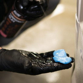 ELITE DETAILER LUBRICANT CLAY 500ml molio lubrikantas