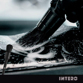 K2 „INTERO“ interjero priežiūros rinkinys