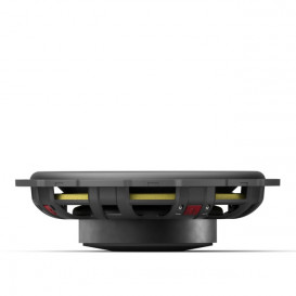 HELIX COMPOSE Ci5 S200FM-S2, 20cm automobiliniai žemų dažnių garsiakalbiai, Varža: 1 x 2 Ω, Galia: 200 W / RMS.