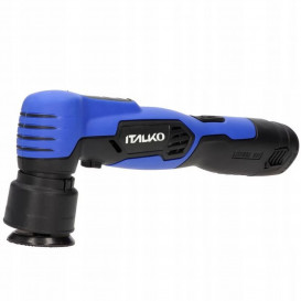ITALKO Mini Orbitinė Poliravimo mašinėlė