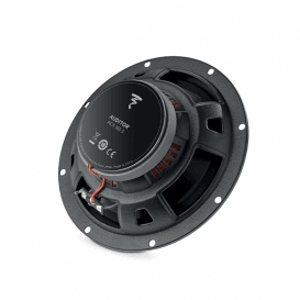 Focal ACX 165 S, Koaksialiniai automobiliniai garsiakalbiai galia: 55 W, dažnių diapazonas: 60 Hz - 21 kHz, jautrumas (2,83 V)