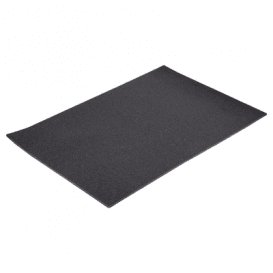 Comfort Mat DOORKIT S