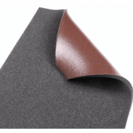 Comfort Mat DOORKIT S