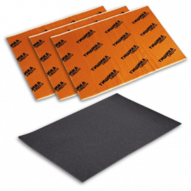 Comfort Mat DOORKIT S