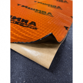 Comfort Mat DOORKIT S