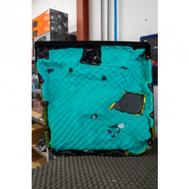 Comfort Mat DOORKIT XL | 4 x VIPER, 4 x INTEGRA, 4 x VESPA, 2 x SOFT WAVE EXPERT