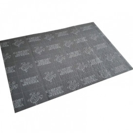 Comfort Mat DOORKIT L | 3x VESPA, 3 x INTEGRA, 3 x BRONZE 2, 2 x SOFT WAVE