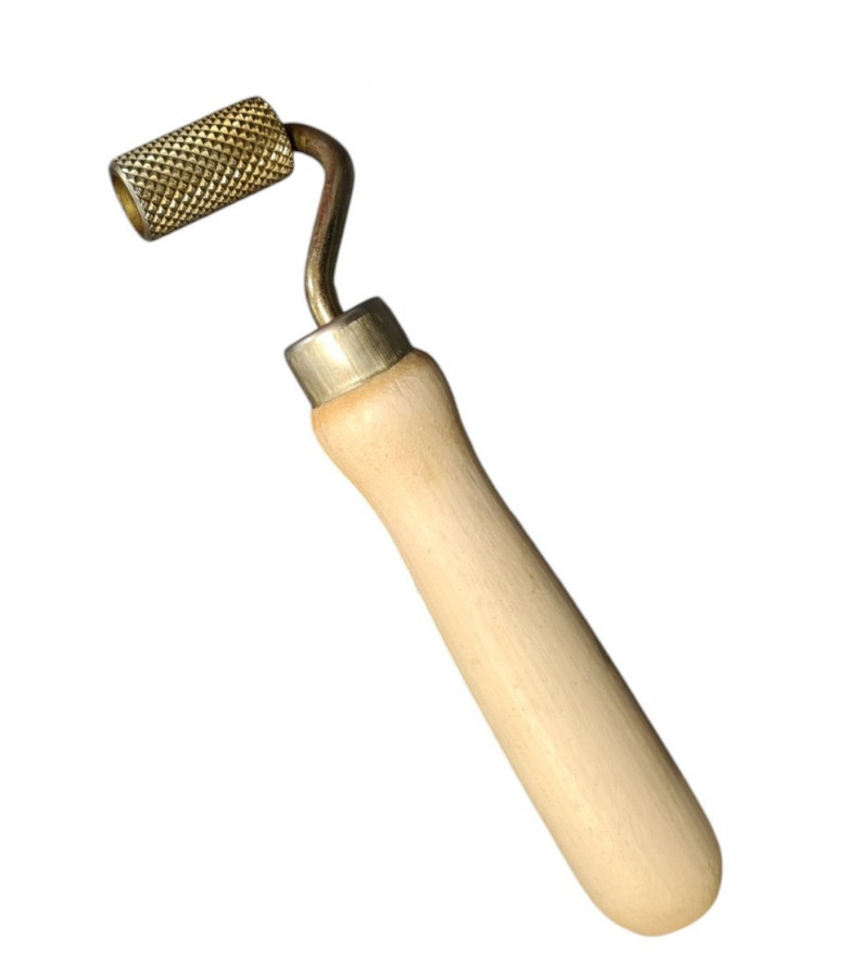 Comfort Mat ROLLER SHORT